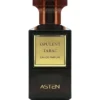Apa De Parfum Opulent Tabac, Asten, Unisex-100ml