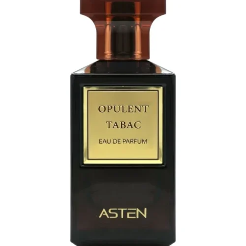 Apa De Parfum Opulent Tabac, Asten, Unisex-100ml