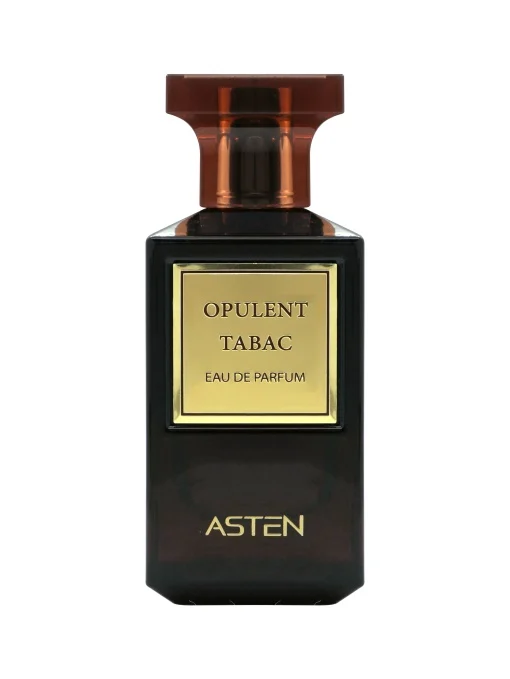 opulent-tabac-by-asten-apa-de-parfum-80-ml-unisex~3925 Apa De Parfum Opulent Tabac, Asten, Unisex-100ml