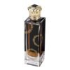 Apa de Parfum Oud Fazza, Ard Al Zaafaran, Unisex-100ml