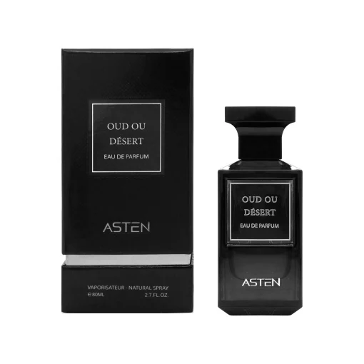 oud-ou-desert-by-asten-apa-de-parfum-80-ml-unisex~3933 Apa De Parfum Oud Ou Desert, Asten, Unisex-100ml