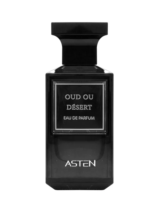 oud-ou-desert-by-asten-apa-de-parfum-80-ml-unisex~3935 Apa De Parfum Oud Ou Desert, Asten, Unisex-100ml
