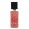 Apa de Parfum Ajwad Pink To Pink, By Lattafa, Femei-60ml