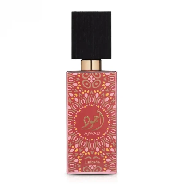 parfum-ajwad-pink-to-pink-lattafa-apa-de-parfum-100-ml-femei-656673 Apa de Parfum Ajwad Pink To Pink, By Lattafa, Femei-60ml
