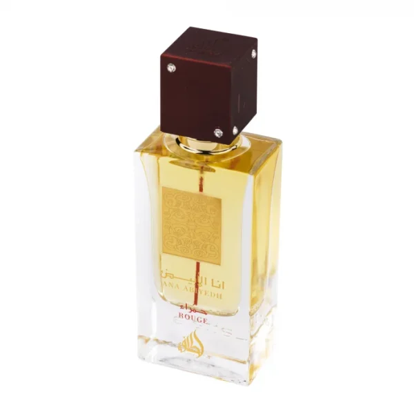 parfum-arabesc-ana-abiyedh-rouge-apa-de-parfum-60-ml-femei-108-2104 Apa de Parfum Ana Abiyedh Rouge, Lattafa, Femei-60ml