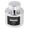 Confidential Platinum, By Lattafa, Barbati-100ml