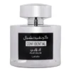 Confidential Platinum, By Lattafa, Barbati-100ml