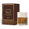 Apa de Parfum Khamrah Qahwa, Lattafa, Unisex-100ml