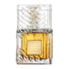 Apa de Parfum Khamrah Qahwa, Lattafa, Unisex-100ml