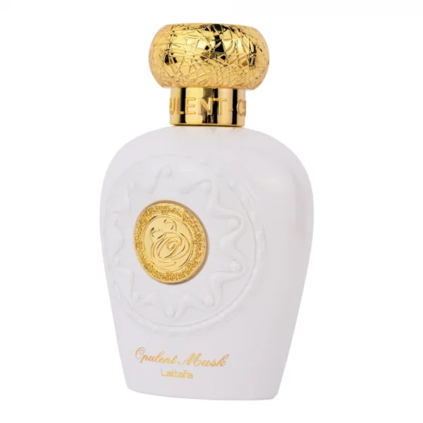 parfum-arabesc-lattafa-opulent-musk-apa-de-parfum-100-ml-femei-176-6528 Apa de Parfum Opulent Musk, By Lattafa, Femei-100ml