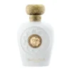 Apa de Parfum Opulent Musk, By Lattafa, Femei-100ml