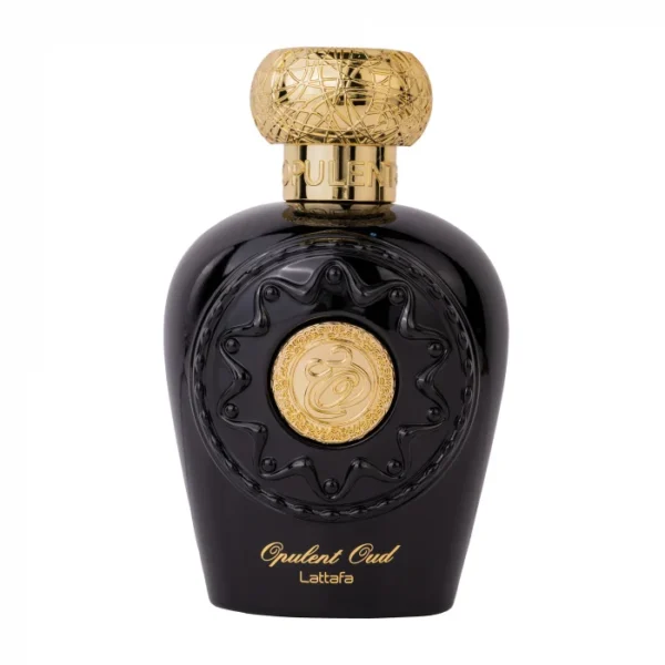parfum-arabesc-lattafa-opulent-oud-apa-de-parfum-100-ml-unisex-127-6579 Apa de Parfum Opulent Oud, Lattafa, Unisex-100ml