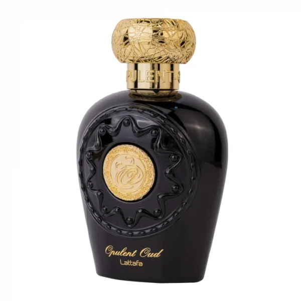 parfum-arabesc-lattafa-opulent-oud-apa-de-parfum-100-ml-unisex-127-9348 Apa de Parfum Opulent Oud, Lattafa, Unisex-100ml
