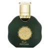 Apa de Parfum Meydan Shamoos, Lattafa, Unisex-35ml