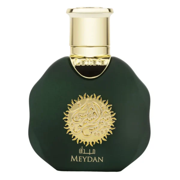 parfum-arabesc-lattafa-shams-al-shamoos-meydan-apa-de-parfum-35-ml-femei-706111 Apa de Parfum Meydan Shamoos, Lattafa, Unisex-35ml