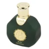Apa de Parfum Meydan Shamoos, Lattafa, Unisex-35ml