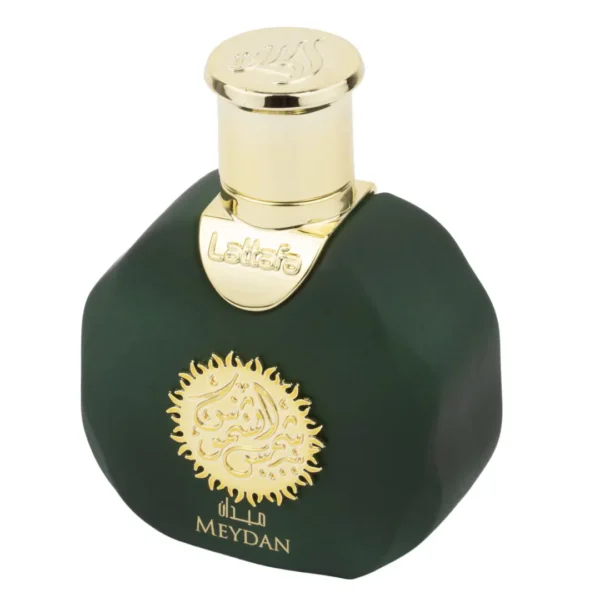 parfum-arabesc-lattafa-shams-al-shamoos-meydan-apa-de-parfum-35-ml-femei-904289 Apa de Parfum Meydan Shamoos, Lattafa, Unisex-35ml