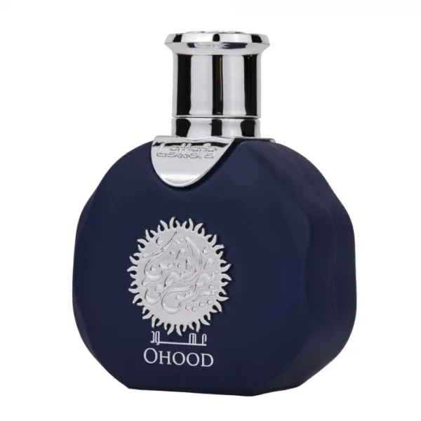 parfum-arabesc-lattafa-shams-al-shamoos-ohood-apa-de-parfum-35-ml-barbati-170-2644 Apa de Parfum Ohood Shamoos, Lattafa, Barbati-35ml
