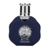 Apa de Parfum Ohood Shamoos, Lattafa, Barbati-35ml