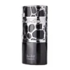 Apa de Parfum Qimmah Men, By Lattafa, Barbati-100ml