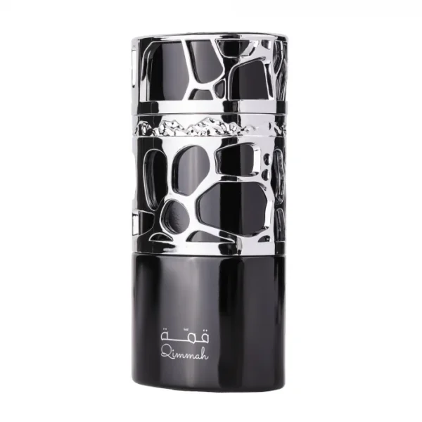 parfum-arabesc-qimmah-man-apa-de-parfum-100-ml-barbati-104-6906 Apa de Parfum Qimmah Men, By Lattafa, Barbati-100ml