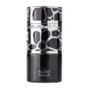 Apa de Parfum Qimmah Men, By Lattafa, Barbati-100ml