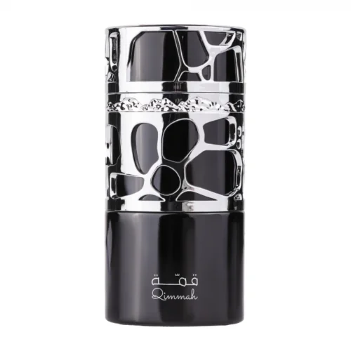 Apa de Parfum Qimmah Men, By Lattafa, Barbati-100ml