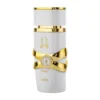 Apa de Parfum Yara Moi, By Lattafa, Femei-100ml