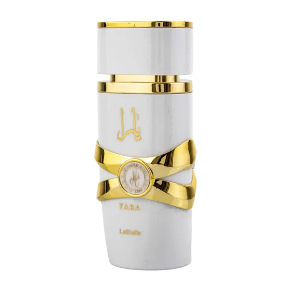parfum-arabesc-yara-moi-apa-de-parfum-100-ml-femei-241878 Apa de Parfum Yara Moi, By Lattafa, Femei-100ml