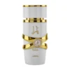 Apa de Parfum Yara Moi, By Lattafa, Femei-100ml