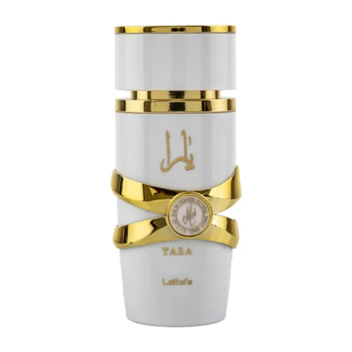 Apa de Parfum Yara Moi, By Lattafa, Femei-100ml