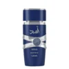 Apa de Parfum Asad Zanzibar, By Lattafa, Barbati-100ml