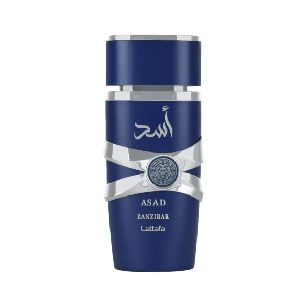 parfum-asad-zanzibar-lattafa-apa-de-parfum-100-ml-barbati-347070 Apa de Parfum Asad Zanzibar, By Lattafa, Barbati-100ml