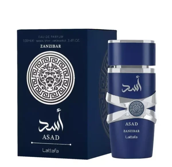 parfum-asad-zanzibar-lattafa-apa-de-parfum-100-ml-barbati-540039 Apa de Parfum Asad Zanzibar, By Lattafa, Barbati-100ml