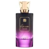 Extract de Parfum Aurum Femme, Riiffs, Femei-100ml
