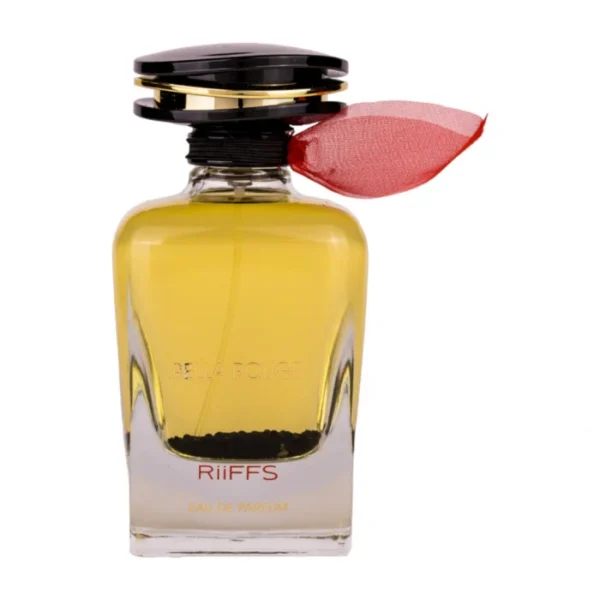 parfum-bella-rouge-riiffs-apa-de-parfum-100-ml-femei-106784 Apa de Parfum Bella Rouge, Riiffs, Femei-100ml