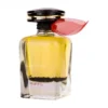 Apa de Parfum Bella Rouge, Riiffs, Femei-100ml