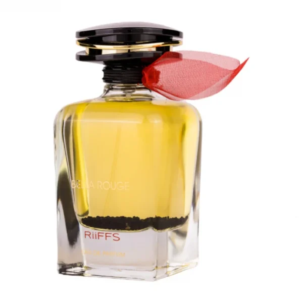 parfum-bella-rouge-riiffs-apa-de-parfum-100-ml-femei-395115 Apa de Parfum Bella Rouge, Riiffs, Femei-100ml