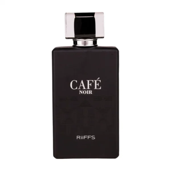 parfum-cafe-noir-riiffs-apa-de-parfum-100-ml-barbati-150458 Apa de Parfum Cafe Noir, Riiffs, Barbati-100ml