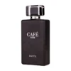 Apa de Parfum Cafe Noir, Riiffs, Barbati-100ml