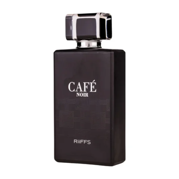 parfum-cafe-noir-riiffs-apa-de-parfum-100-ml-barbati-390290 Apa de Parfum Cafe Noir, Riiffs, Barbati-100ml