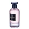 Apa de Parfum Celesto Intense, Riiffs, Unisex-100ml