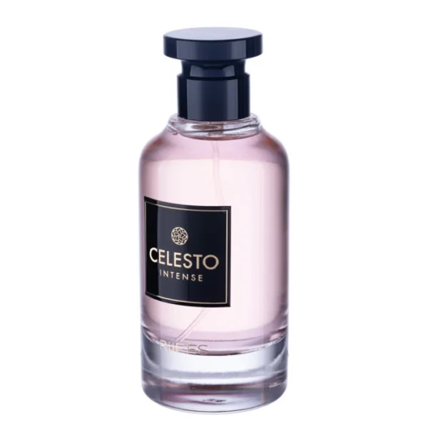 parfum-celesto-intense-riiffs-apa-de-parfum-100-ml-unisex-429865 Apa de Parfum Celesto Intense, Riiffs, Unisex-100ml