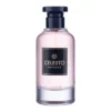 Apa de Parfum Celesto Intense, Riiffs, Unisex-100ml