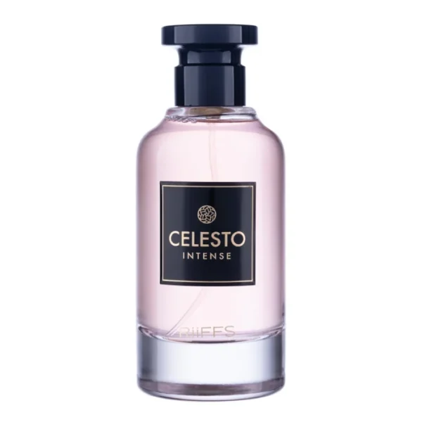 parfum-celesto-intense-riiffs-apa-de-parfum-100-ml-unisex-475349 Apa de Parfum Celesto Intense, Riiffs, Unisex-100ml
