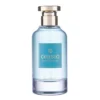 Apa de Parfum Celesto Turquoise, Riiffs, Unisex-100ml