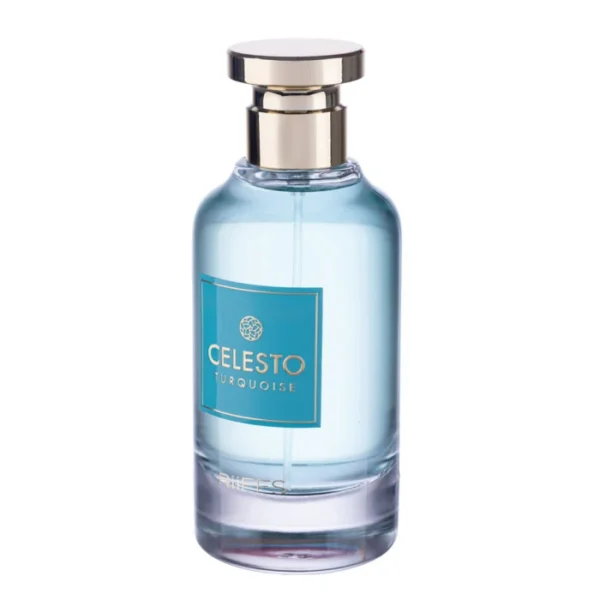parfum-celesto-turquoise-riiffs-apa-de-parfum-100-ml-unisex-381953 Apa de Parfum Celesto Turquoise, Riiffs, Unisex-100ml