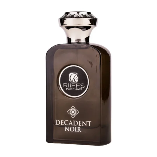 parfum-decadent-noir-riiffs-apa-de-parfum-100-ml-barbati-639244 Apa De Parfum Decadent Noir, Riiffs, Barbati-100ml