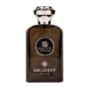 Apa De Parfum Decadent Noir, Riiffs, Barbati-100ml