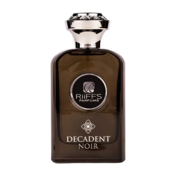 parfum-decadent-noir-riiffs-apa-de-parfum-100-ml-barbati-691972 Apa De Parfum Decadent Noir, Riiffs, Barbati-100ml